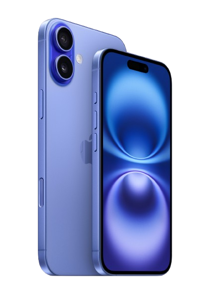 slider-img