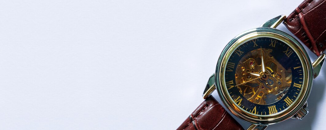 banner-img