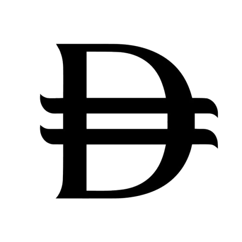 Currency Icon