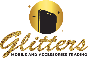 logo-img