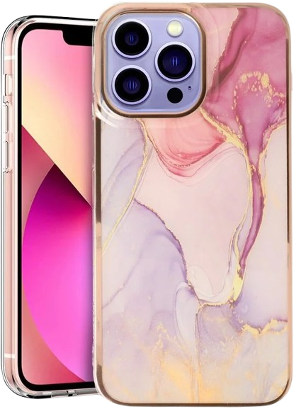 slider-img
