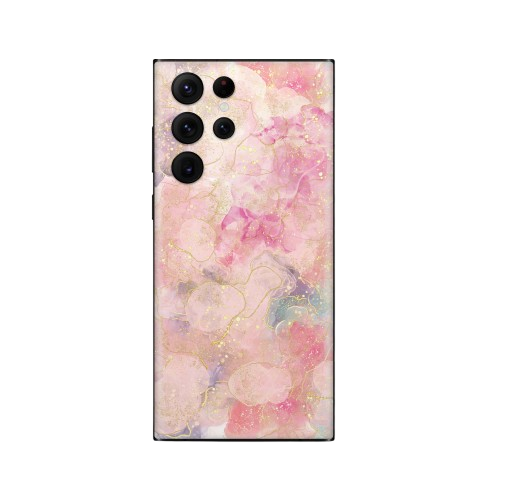 slider-img