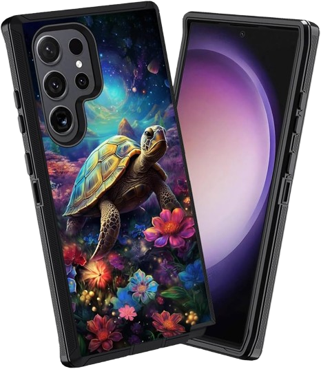 slider-img