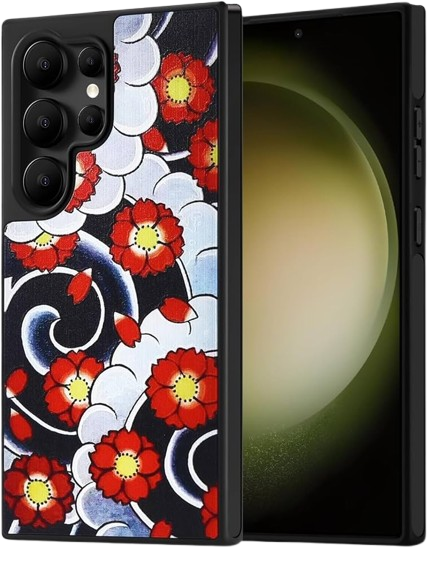 slider-img