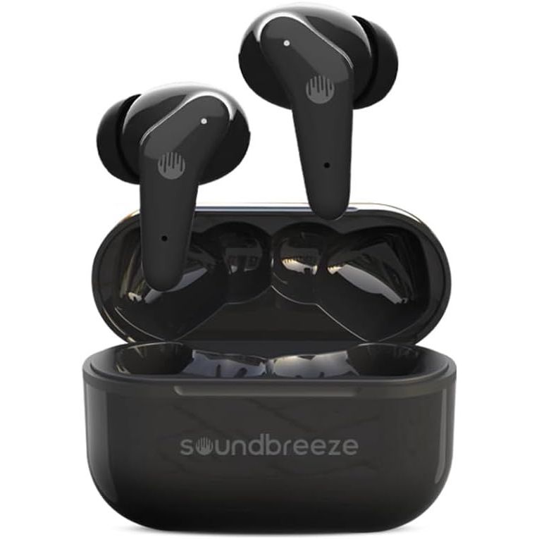 SEEKEN SOUNDBREEZE AELIUS
