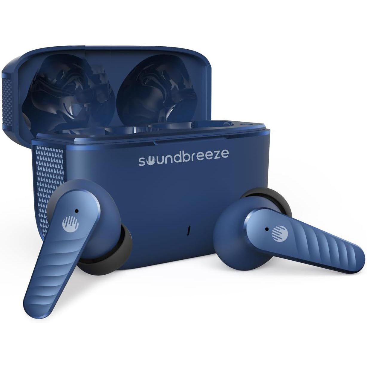 SEEKEN SOUNDBREEZEGROOVE