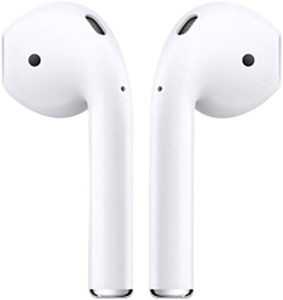 LEVORE TWS WIRELESS EARBUDS