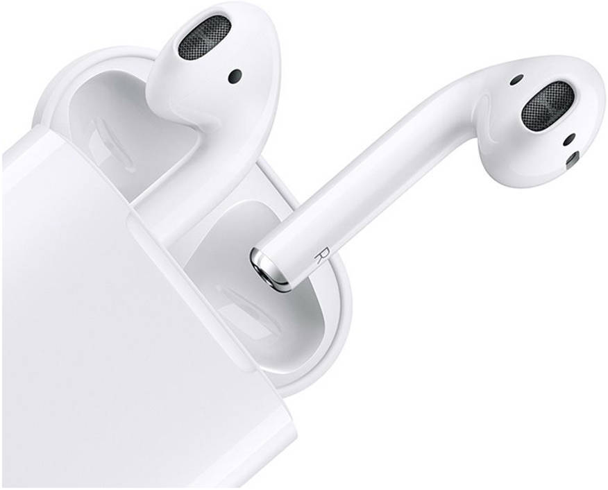 LEVORE TWS WIRELESS EARBUDS