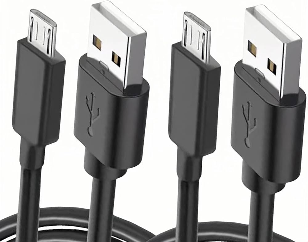 SEEKEN 3A MAX - 1.5M 3 IN 1 USB CABLE