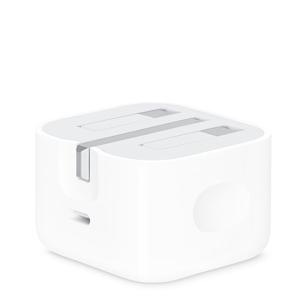 SAAFO 50W ADAPTER