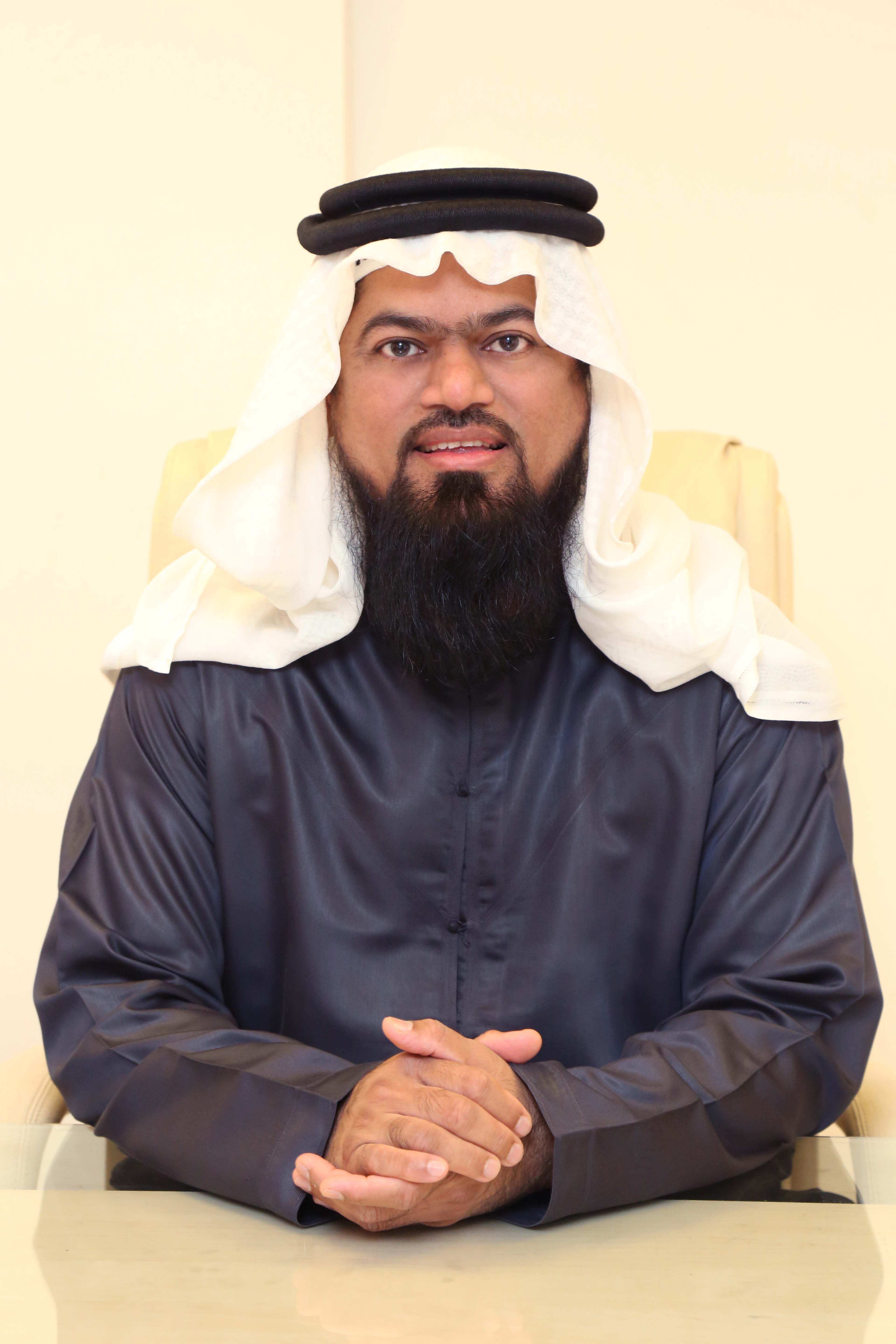 Shakeel Nasiruddin Khan